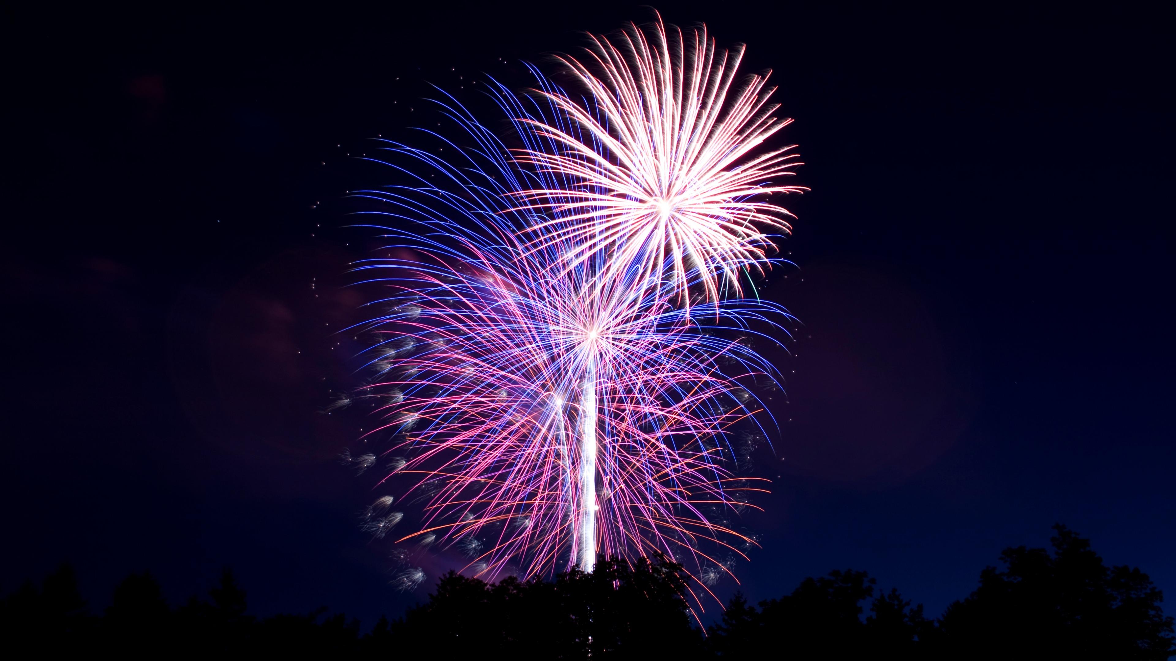 47 Hintergrund Hintergrundbilder Hintergrund Feuerwerk Bilder | Atocaa