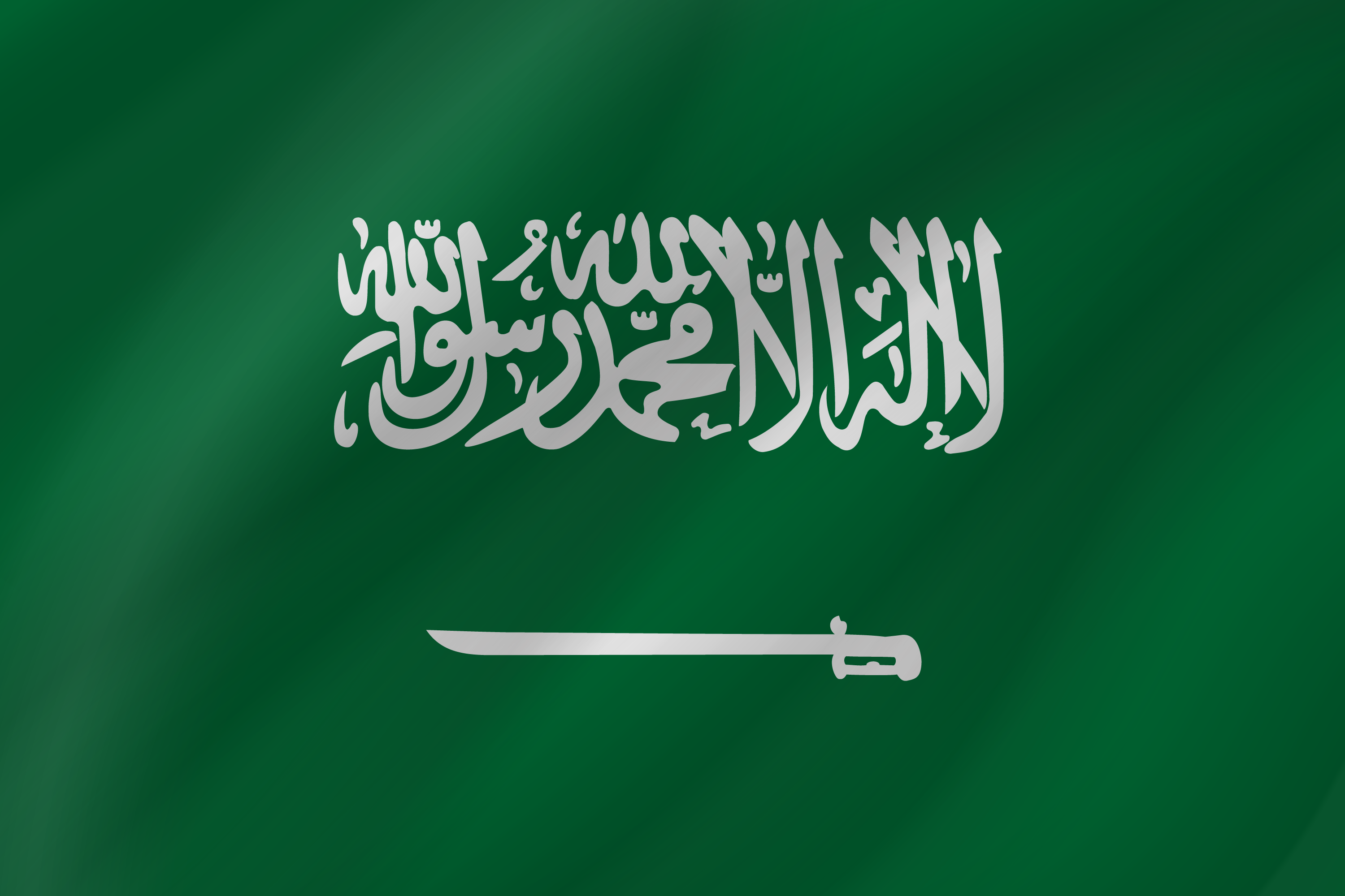 misc-flag-of-saudi-arabia-hd-wallpaper