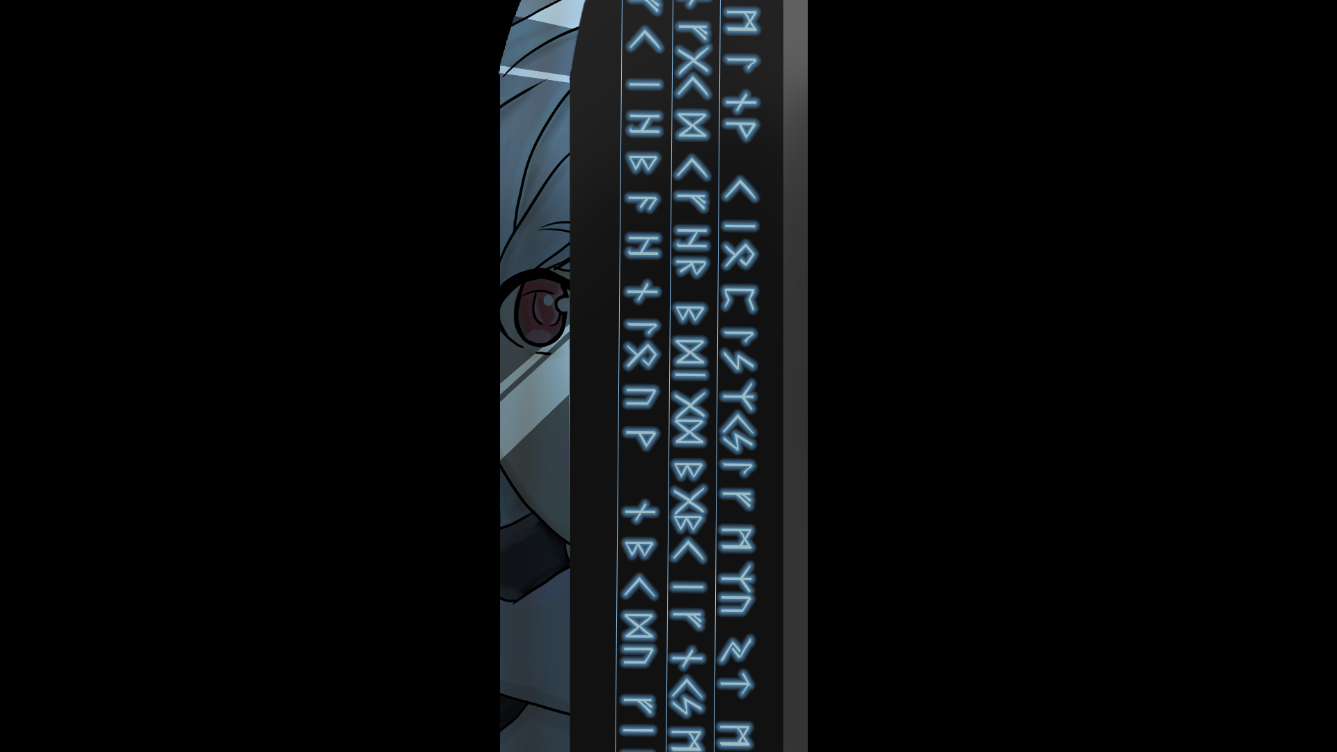 Anime Danmachi: Sword Oratoria HD Wallpaper | Background Image