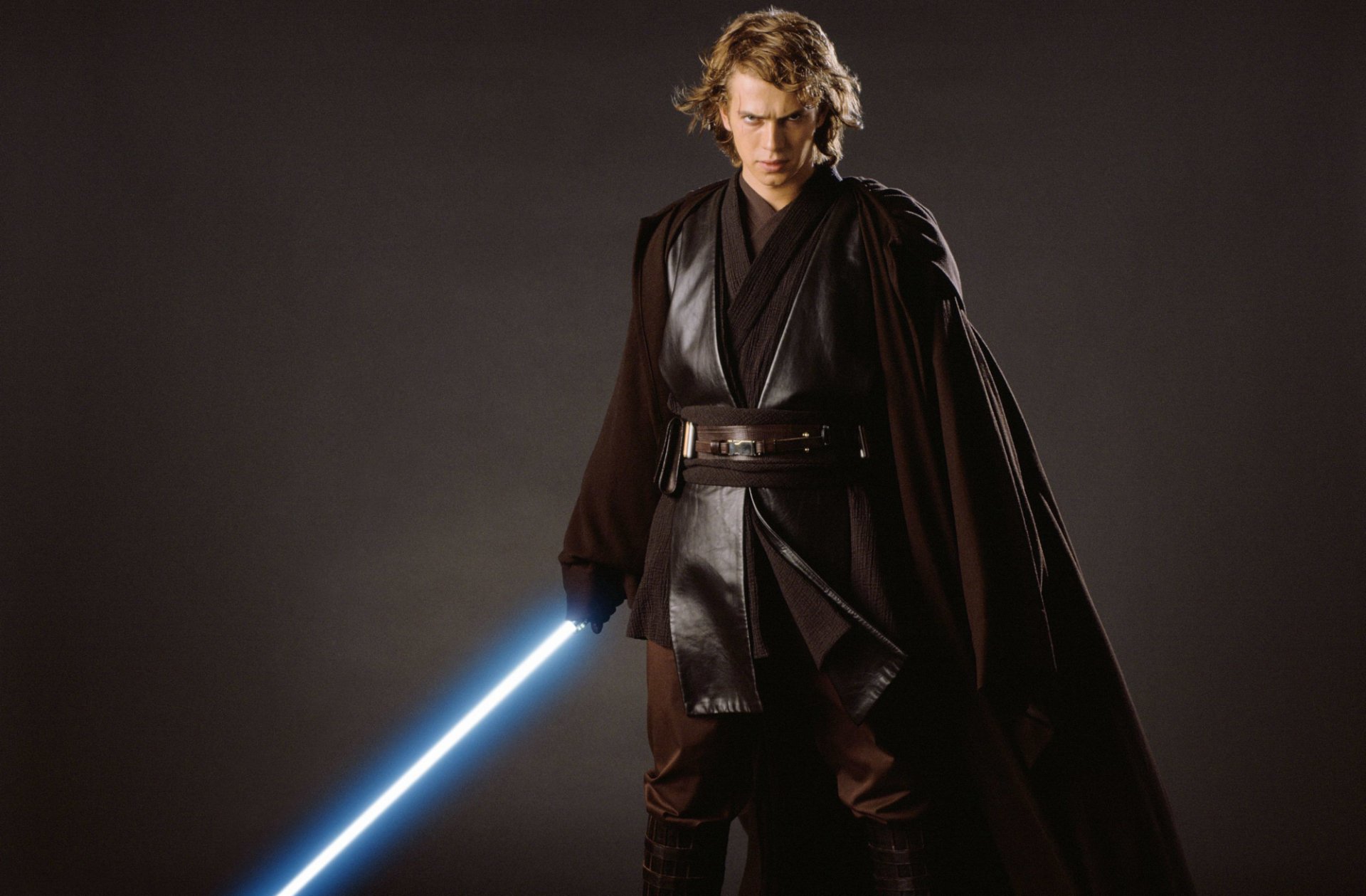Star Wars Ep. III: Revenge of the Sith download