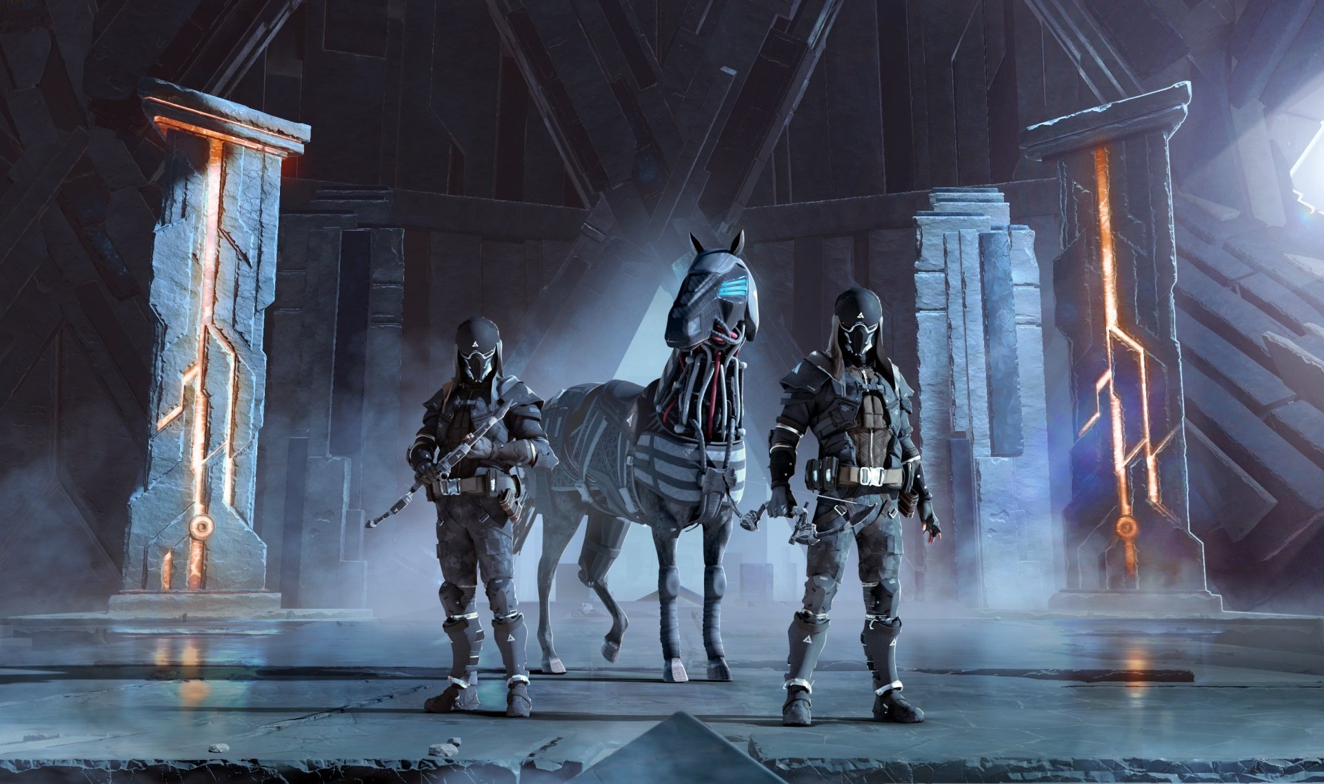 Assassin�s Creed Odyssey HD Duvar kağıdı Arka plan 2800x1660 ID Assassin�s Creed Odyssey HD Duvar kağıdı Arka plan 2800x1660 ID
