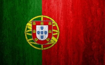 Get Portugal Flag Wallpaper Pictures