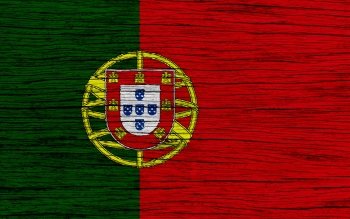 20 Flag Of Portugal Hd Wallpapers Background Images Wallpaper Abyss