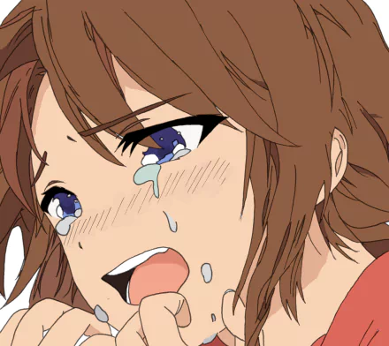 Linda (Golden Time) Anime Golden Time HD Desktop Wallpaper | Background Image