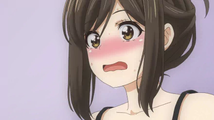 Kana Kojima Anime Why the hell are you here, Teacher!? HD Desktop Wallpaper | Background Image