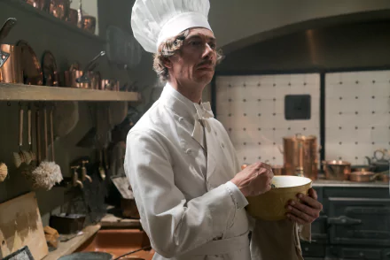 movie Downton Abbey HD Desktop Wallpaper | Background Image