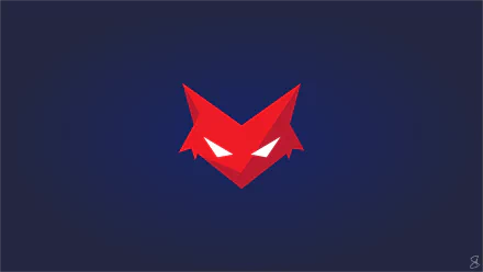 graphic design video game esports HD Desktop Wallpaper | Background Image