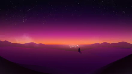 artistic minimalist HD Desktop Wallpaper | Background Image