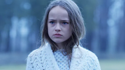 movie The Russian Bride HD Desktop Wallpaper | Background Image