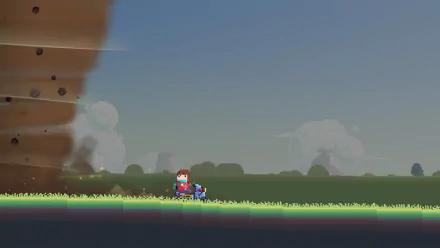 video game Summer Catchers HD Desktop Wallpaper | Background Image