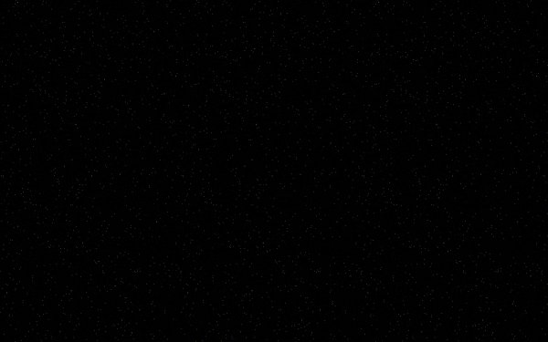 Dark Night HD Wallpaper | Background Image | 3840x1080