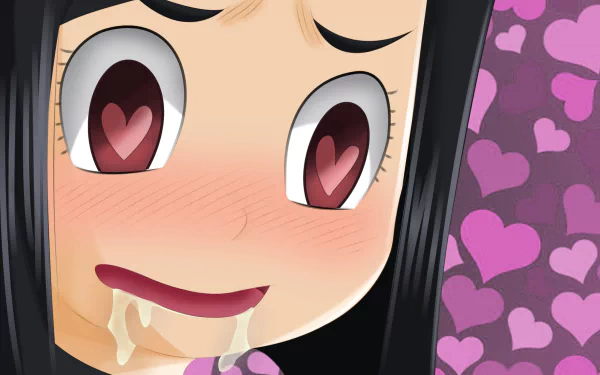 Xiaomei (Edens Zero) Anime Edens Zero HD Desktop Wallpaper | Background Image