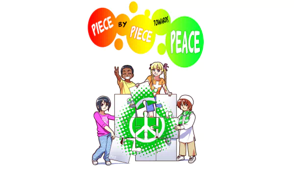 hijab Misc motivational HD Desktop Wallpaper | Background Image