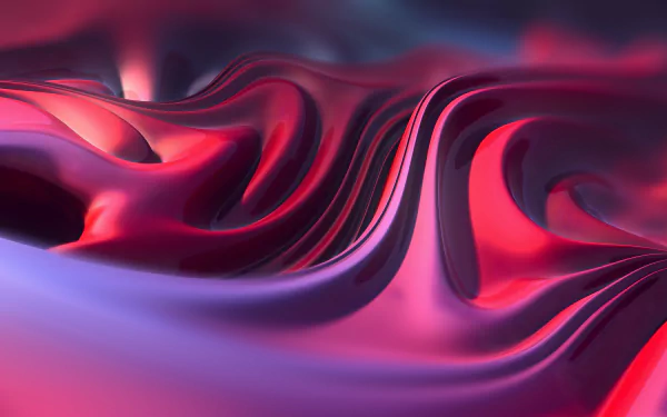 Abstract red HD Desktop Wallpaper | Background Image