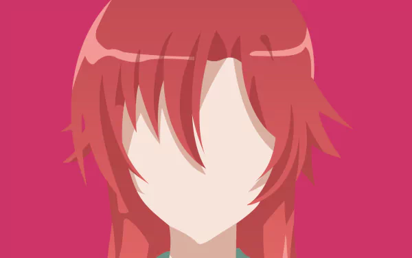 Lisara Restall Anime Dakara Boku wa, H ga Dekinai HD Desktop Wallpaper | Background Image
