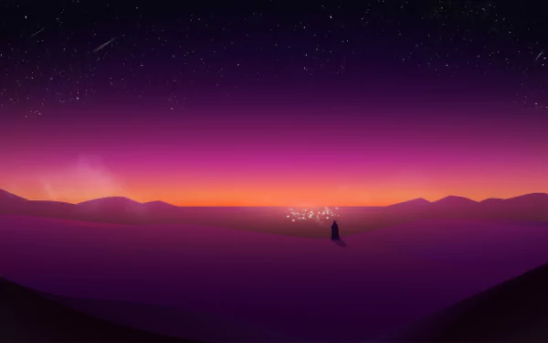 artistic minimalist HD Desktop Wallpaper | Background Image