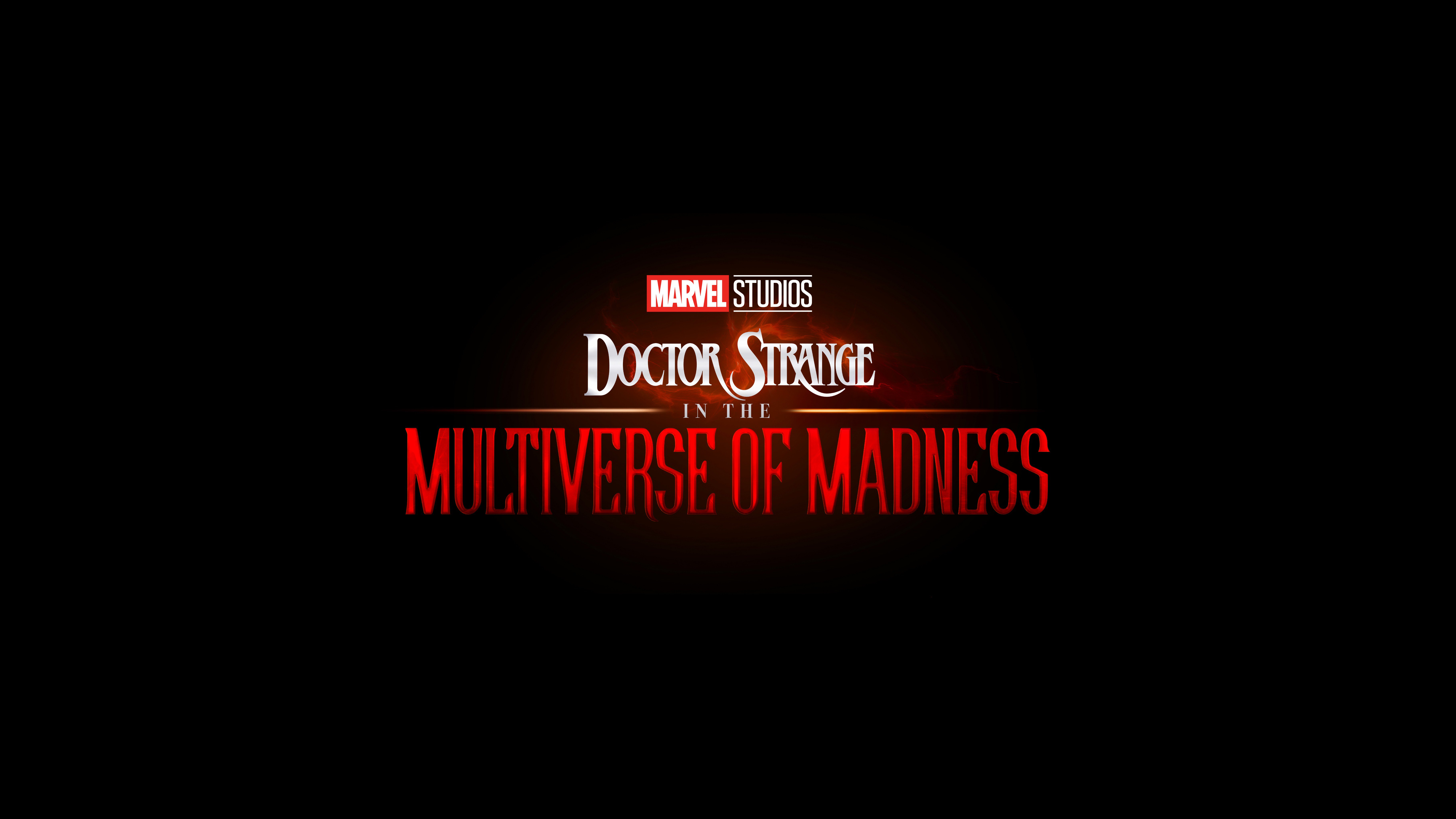 80+ Doctor Strange in the Multiverse of Madness HD Wallpapers and  Backgrounds