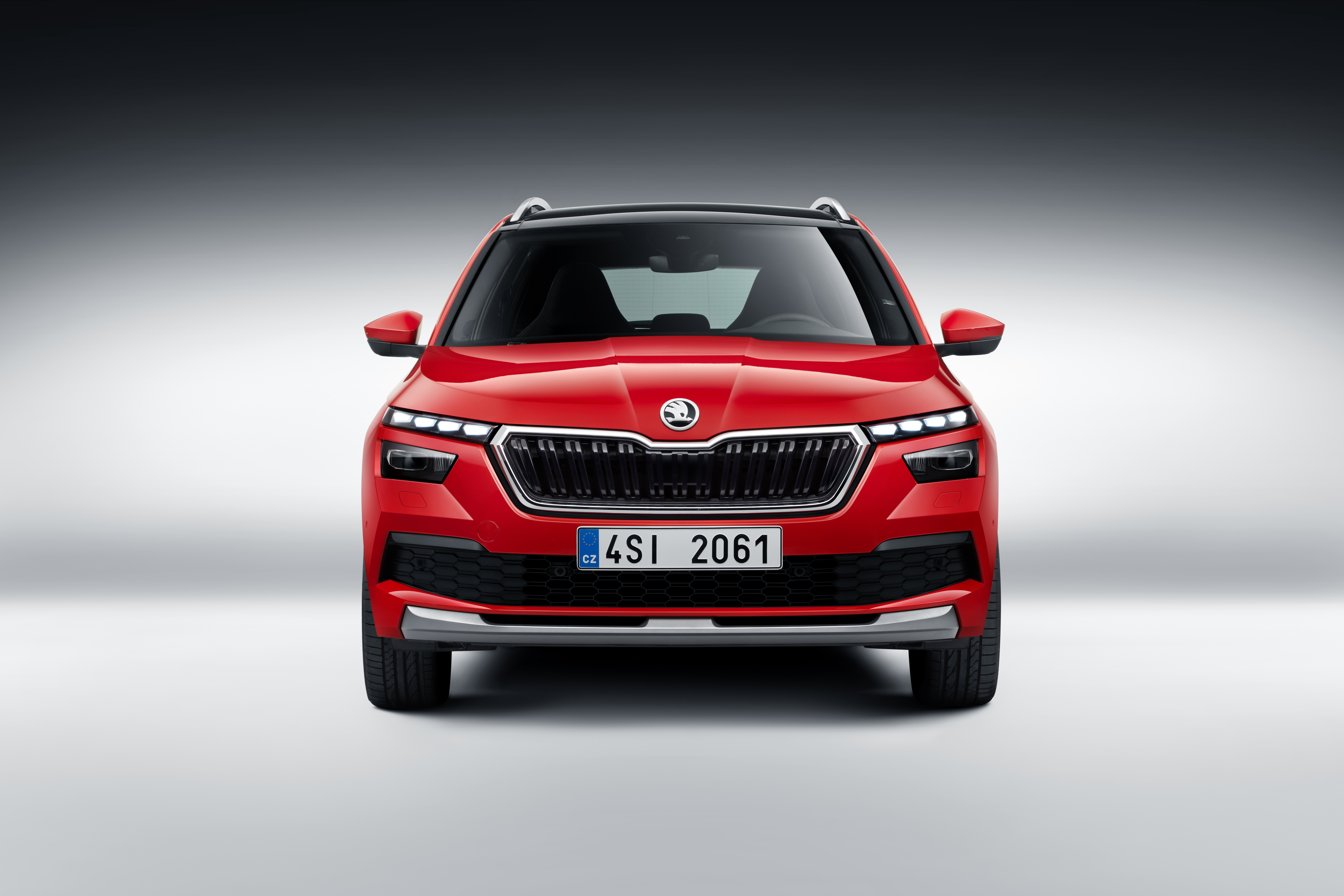 Шкода 2019 года. Skoda Kamiq 2019. Skoda Kamiq 2020. Новый кроссовер Skoda Kamiq. Шкода камик 2021.