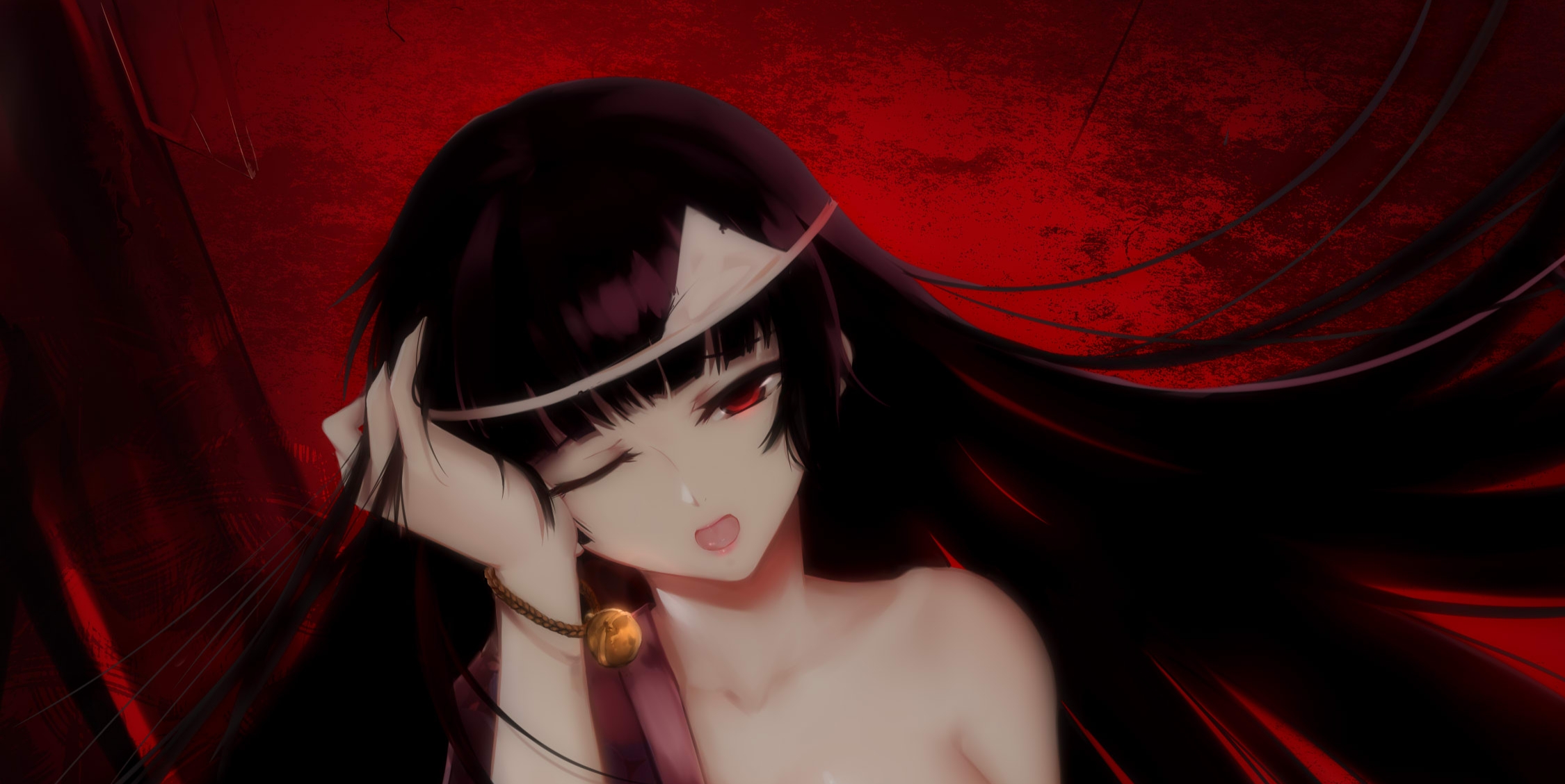 Tasogare Otome X Amnesia Hd Wallpaper Background Image Tasogare Otome X Amnesia Hd Wallpaper Background Image