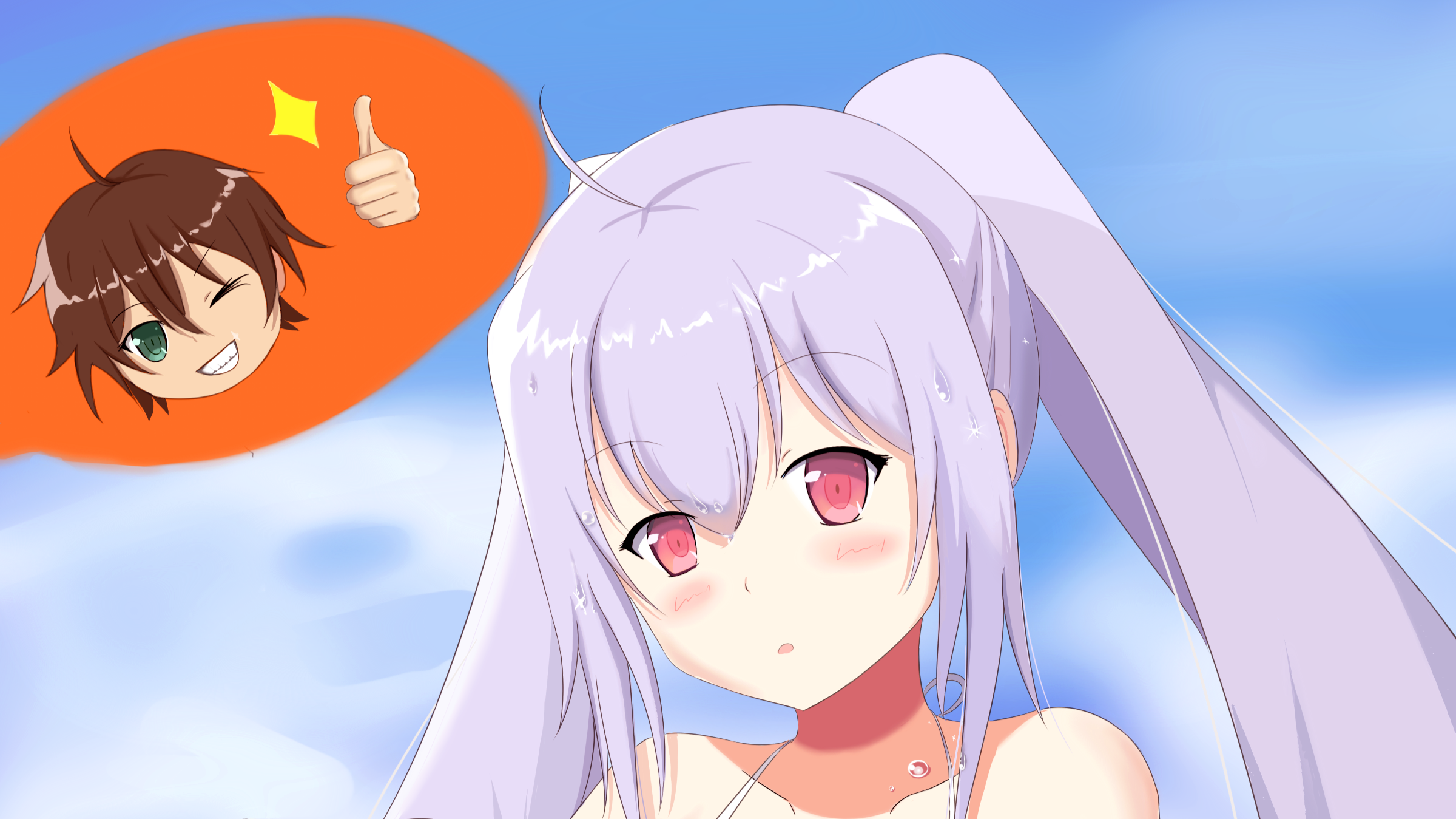 Plastic Memories Game Pc Plastic Memories Game Pc