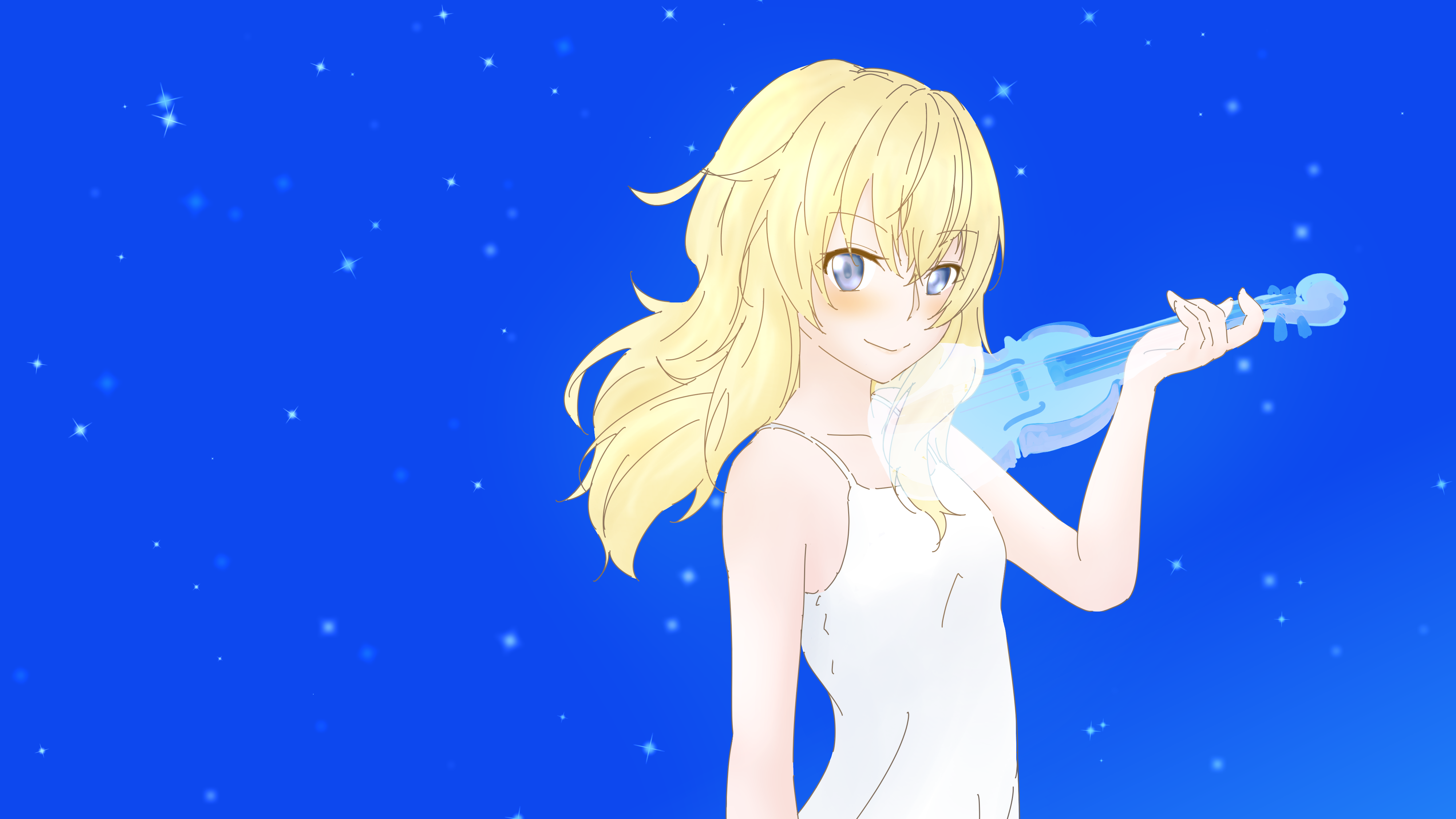 Kaori Miyazono Hentai