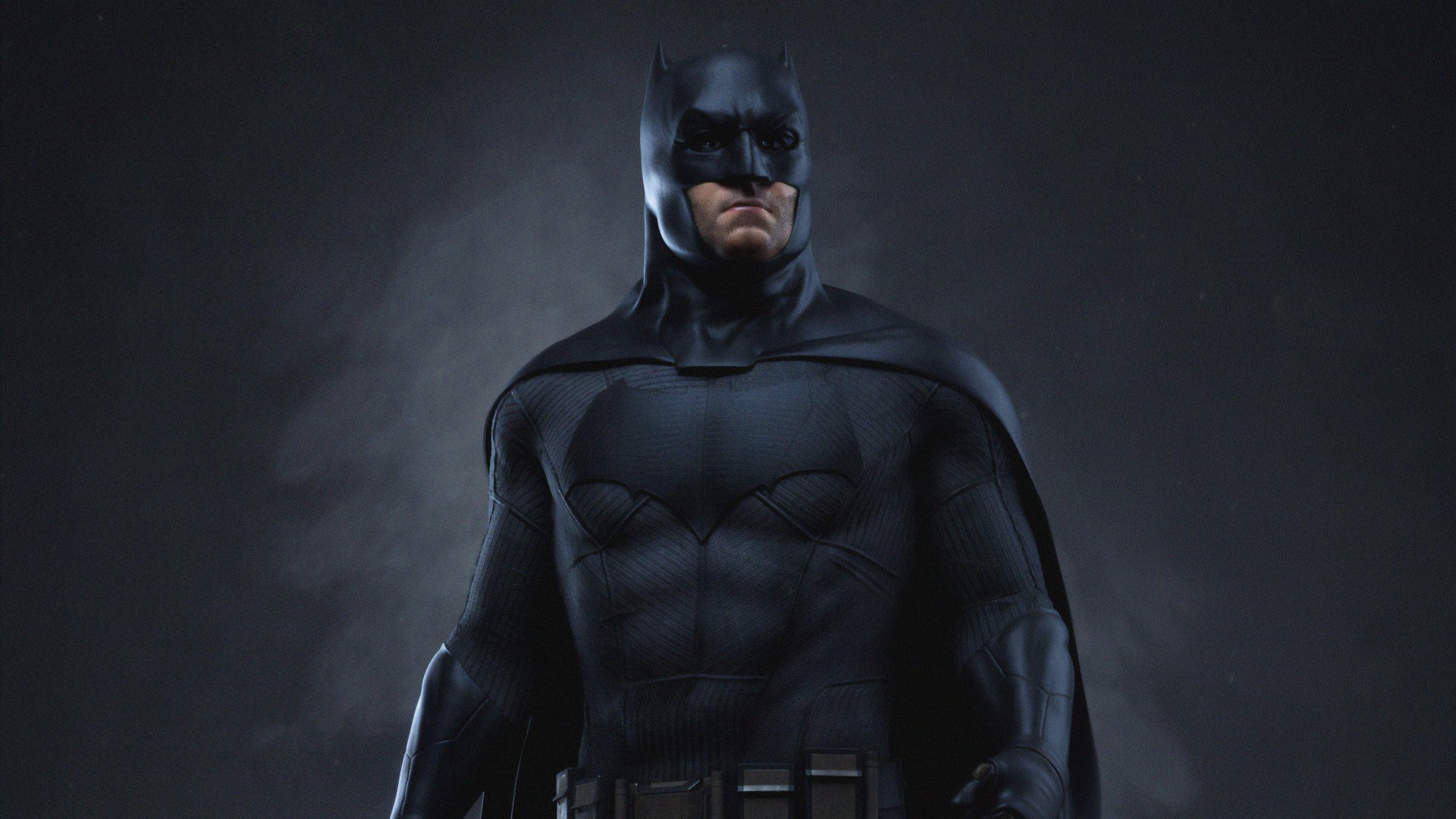 Batman 4k Ultra HD Wallpaper | Hintergrund | 3840x2160 | ID:1030019
