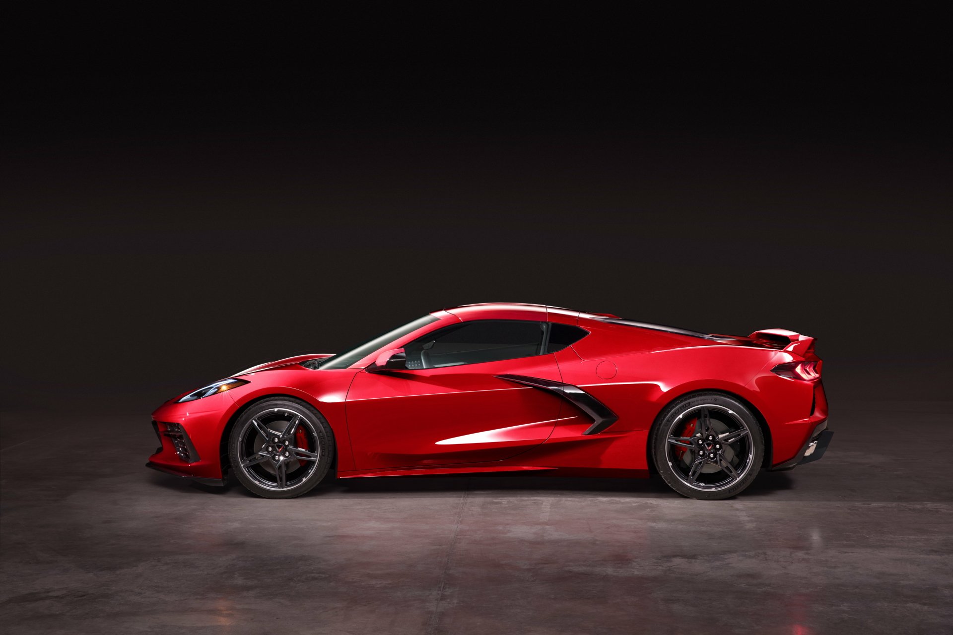 Download supercar car chevrolet chevrolet corvette vehicle chevrolet