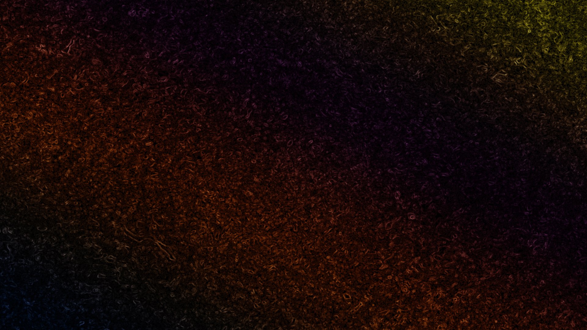 Download Gradient Colorful Abstract Colors 4k Ultra HD Wallpaper by Abhishek_Choudhary