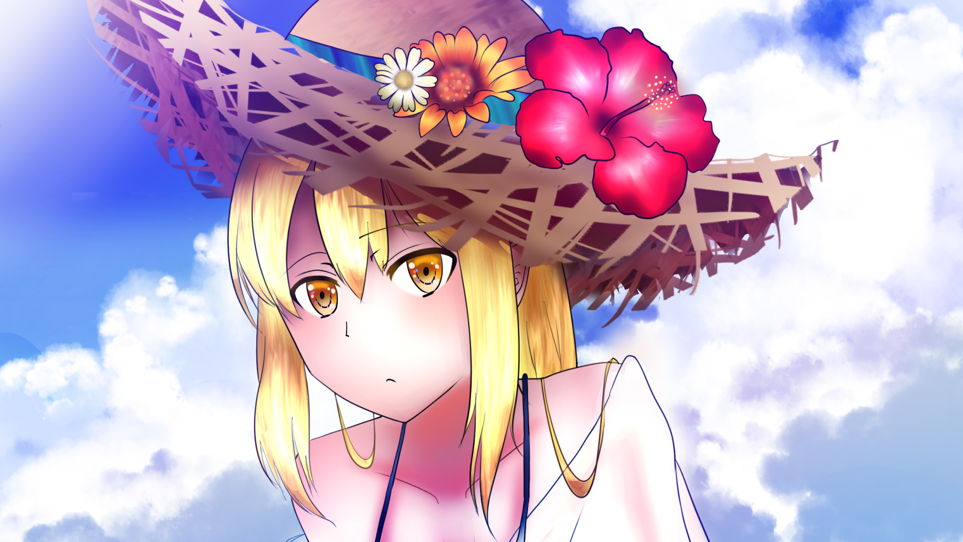 Is It Wrong to Try to Pick Up Girls in a Dungeon? HD