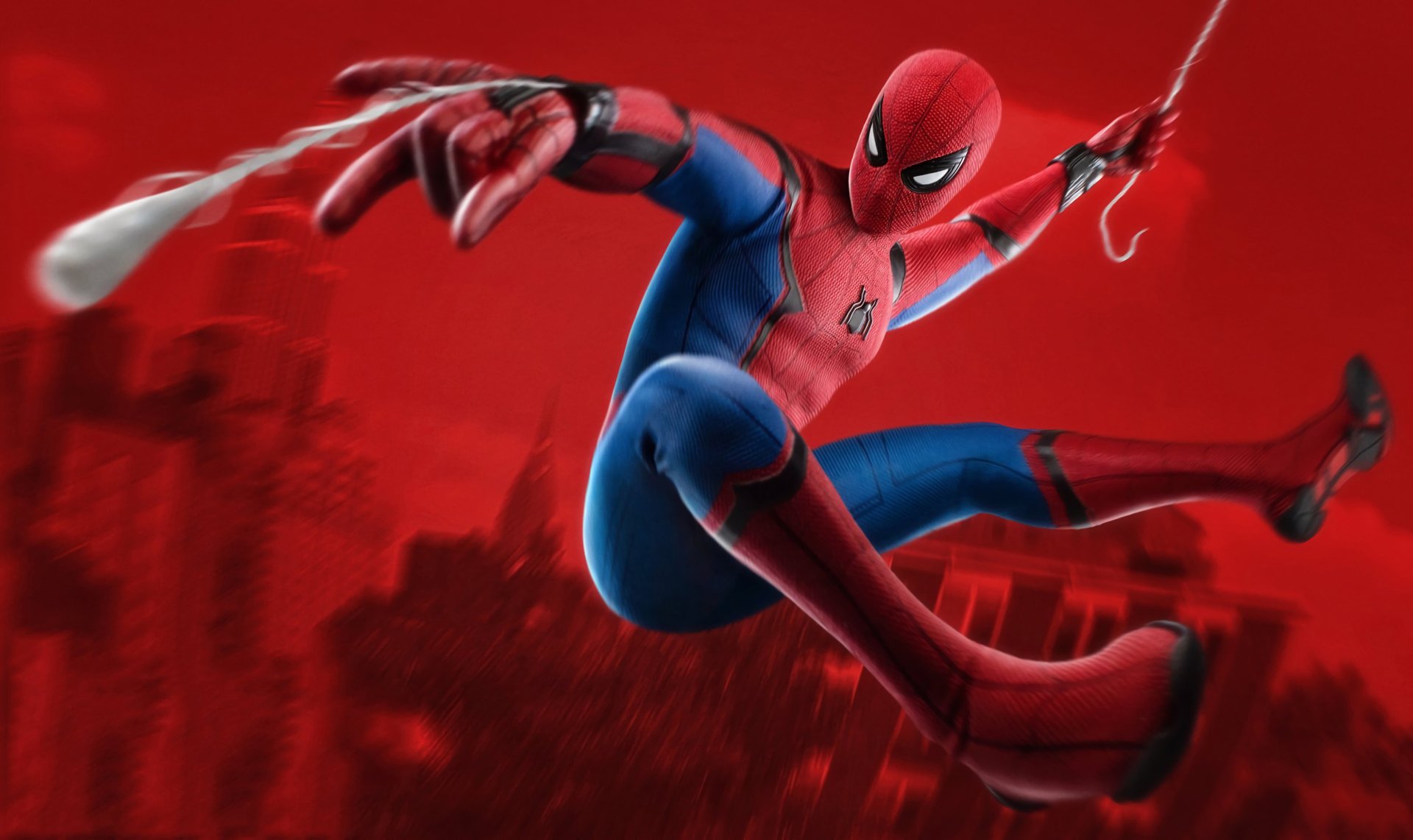 View 34 Fondo De Pantalla 4k Para Pc Spiderman | Porn Sex Picture