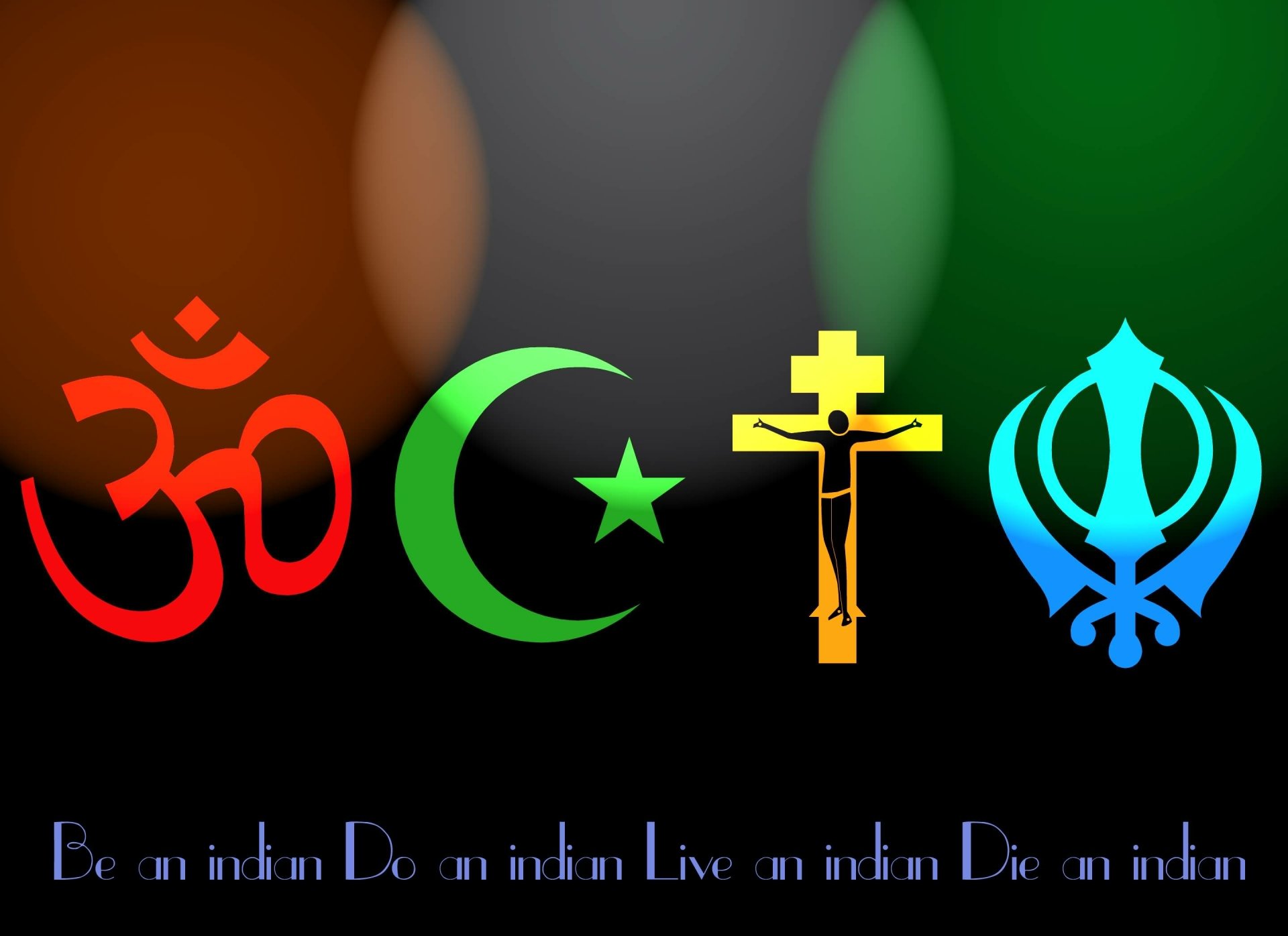 religious-other-hd-wallpaper