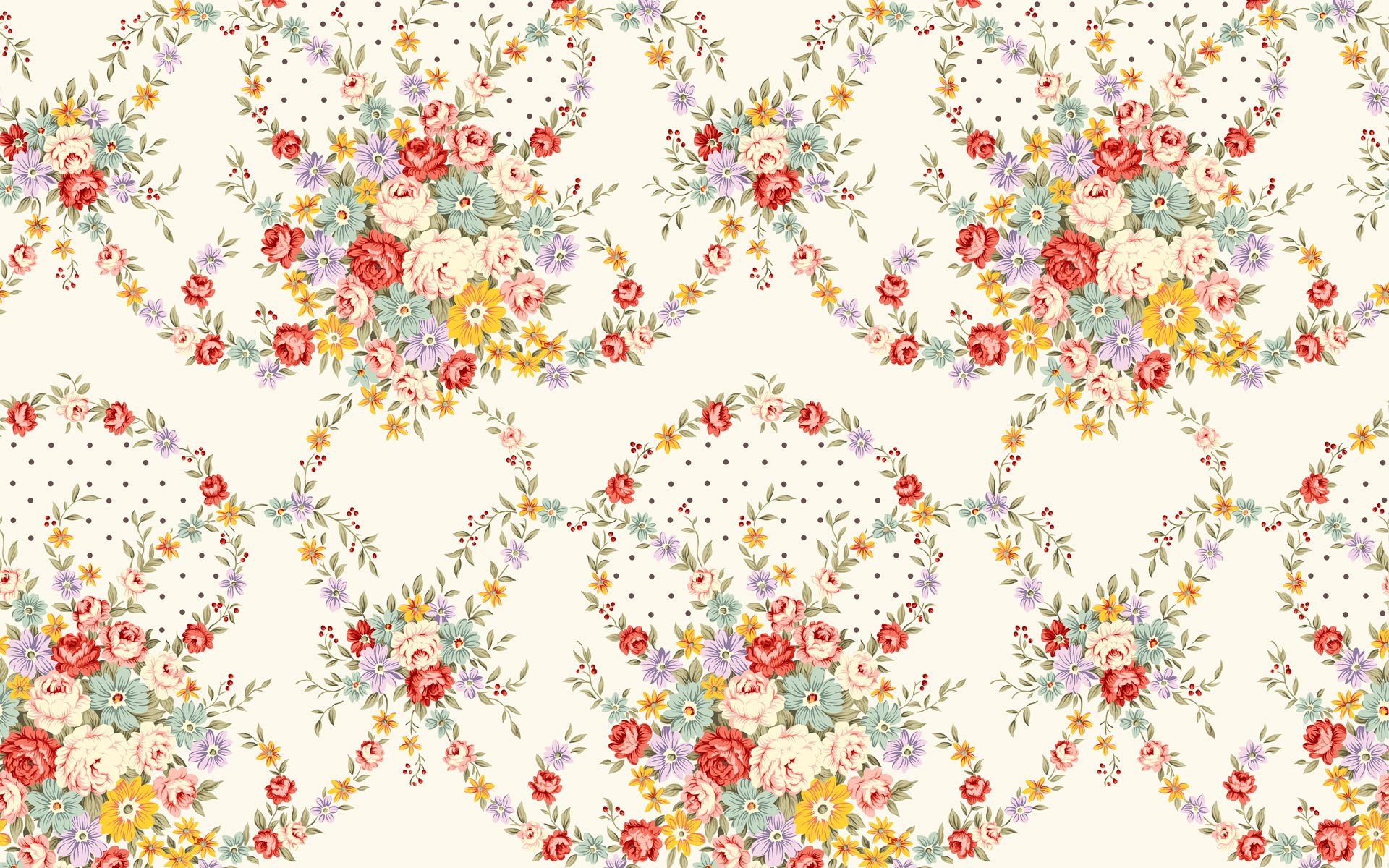 Download Artistic Flower  HD Wallpaper