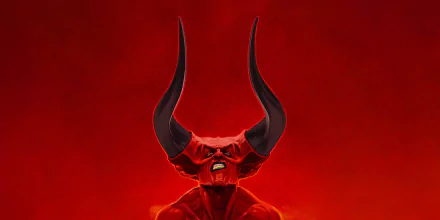 demon movie Legend (1985) HD Desktop Wallpaper | Background Image