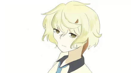 Katsuhira Agata Anime Kiznaiver HD Desktop Wallpaper | Background Image