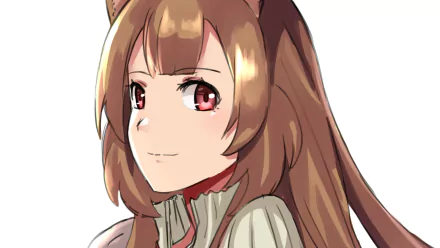 Raphtalia (The Rising of the Shield Hero) Anime The Rising of the Shield Hero HD Desktop Wallpaper | Background Image