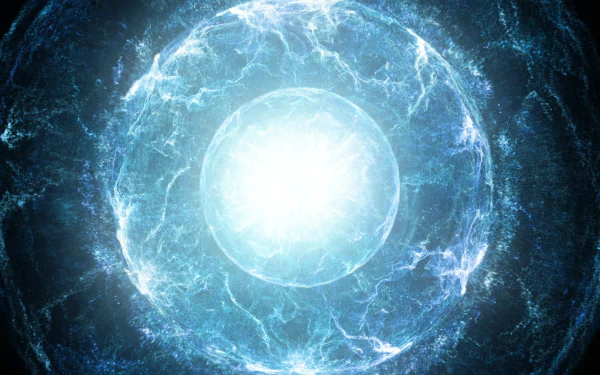  Energy Sources by Arbi Babakhanians