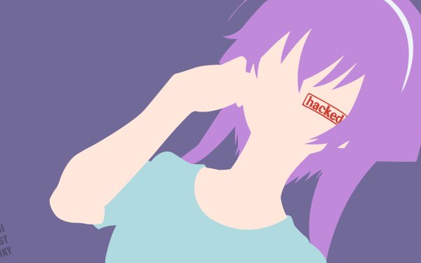 Anime Assassination Classroom Ritsu HD Wallpaper | Background Image