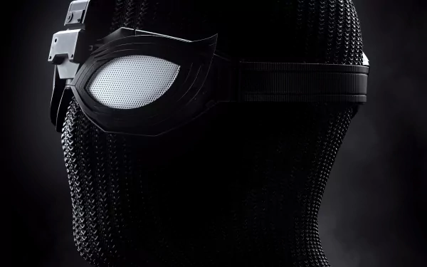 spider man movie Spider-Man: Far From Home HD Desktop Wallpaper | Background Image