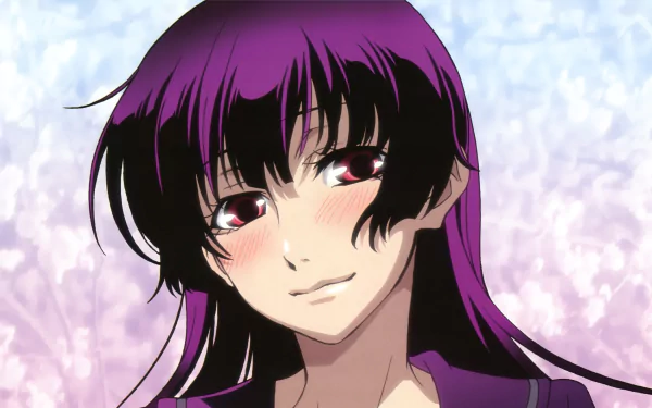 Yuuko Kanoe Anime Tasogare Otome x Amnesia HD Desktop Wallpaper | Background Image