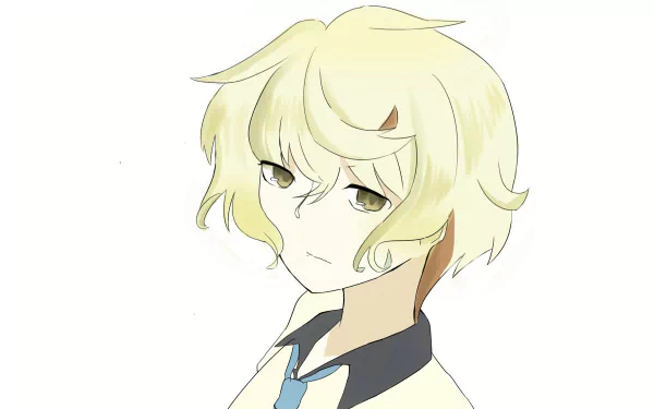 Katsuhira Agata Anime Kiznaiver HD Desktop Wallpaper | Background Image