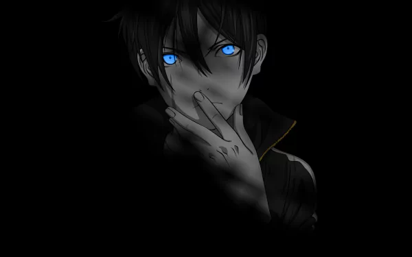  yato