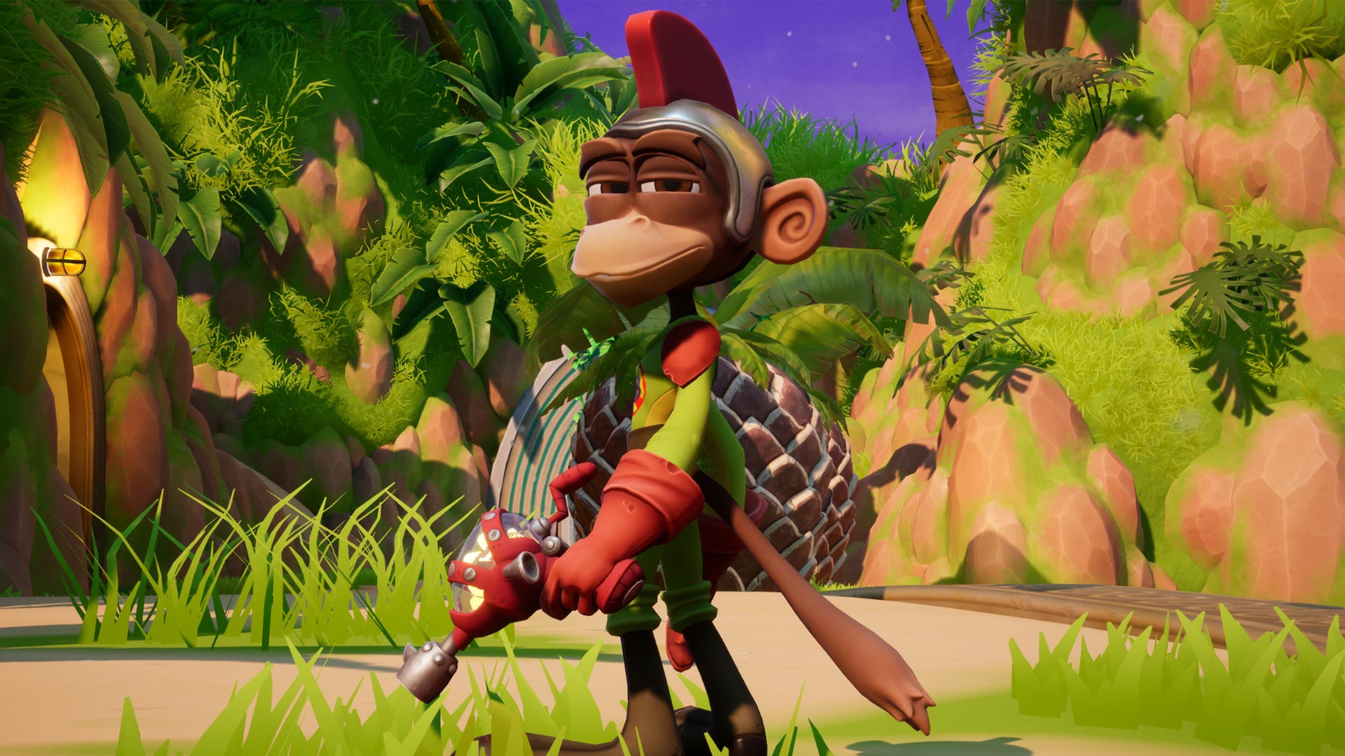 Агент 9. Спиро Арнольд Григорьевич. Агент 9 из Спайро. Agent 9 из Spyro reignited Trilogy. Мартышкf из игры Bloons td Battle в формате 1920 x 1080.