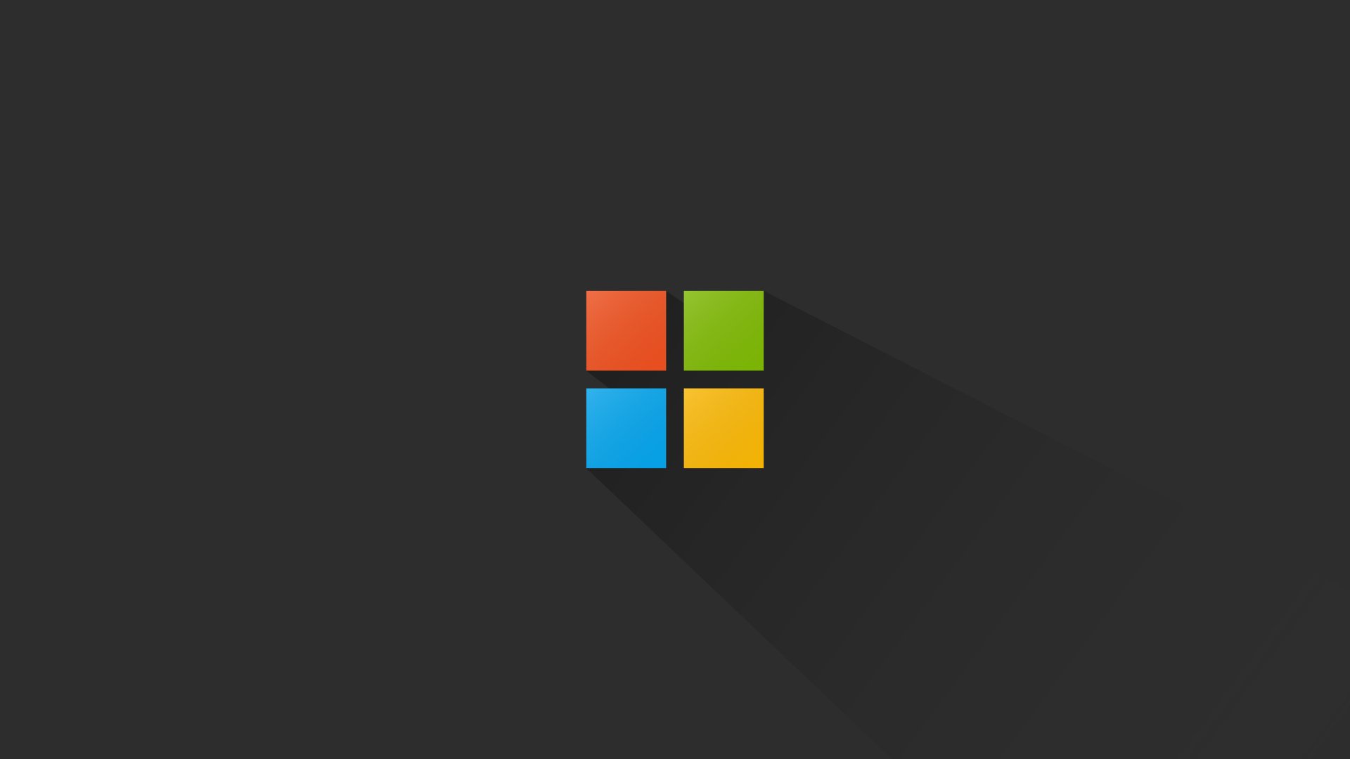 Microsoft Wallpapers on WallpaperDog