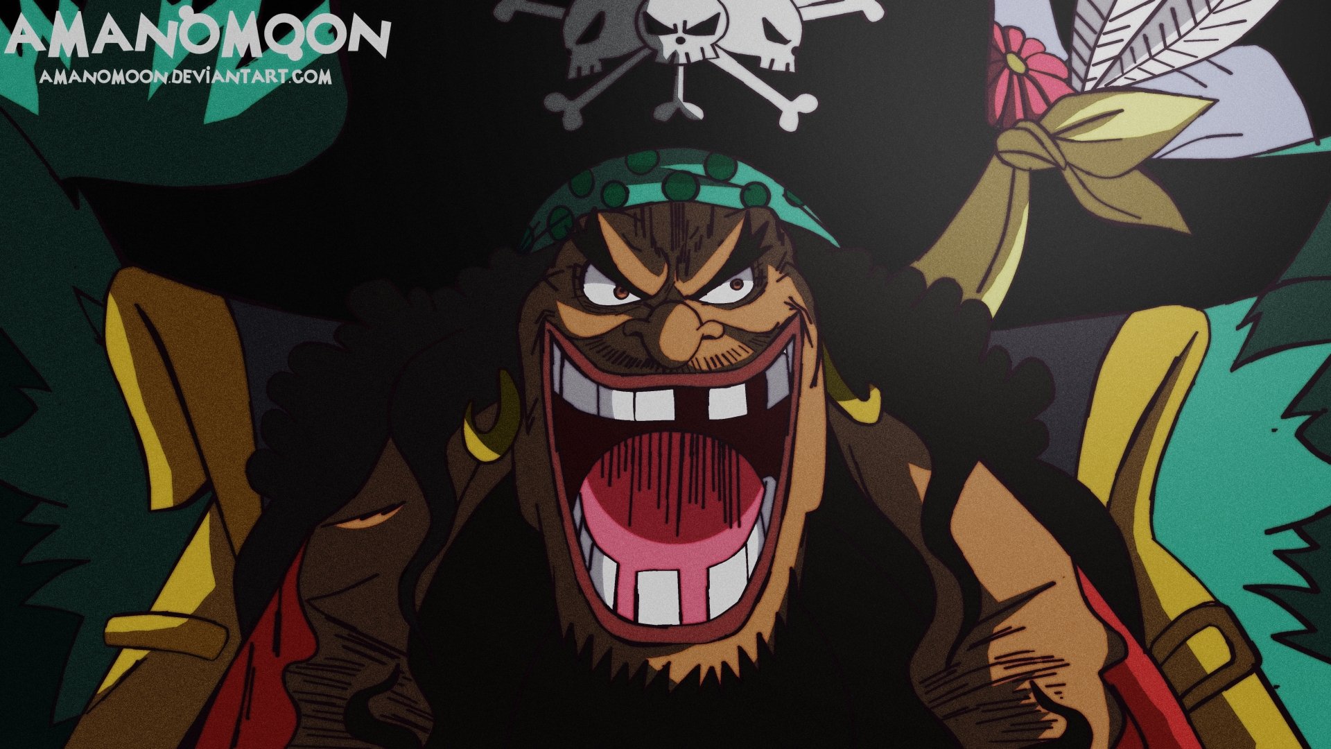 Hình nền One Piece sẽ đưa bạn vào thế giới phiêu lưu của nhóm hải tặc Mũ Rơm. Với hình ảnh đầy sắc màu và những chi tiết tinh tế, bạn sẽ được tận hưởng những khoảnh khắc đáng nhớ với những nhân vật yêu thích của mình.