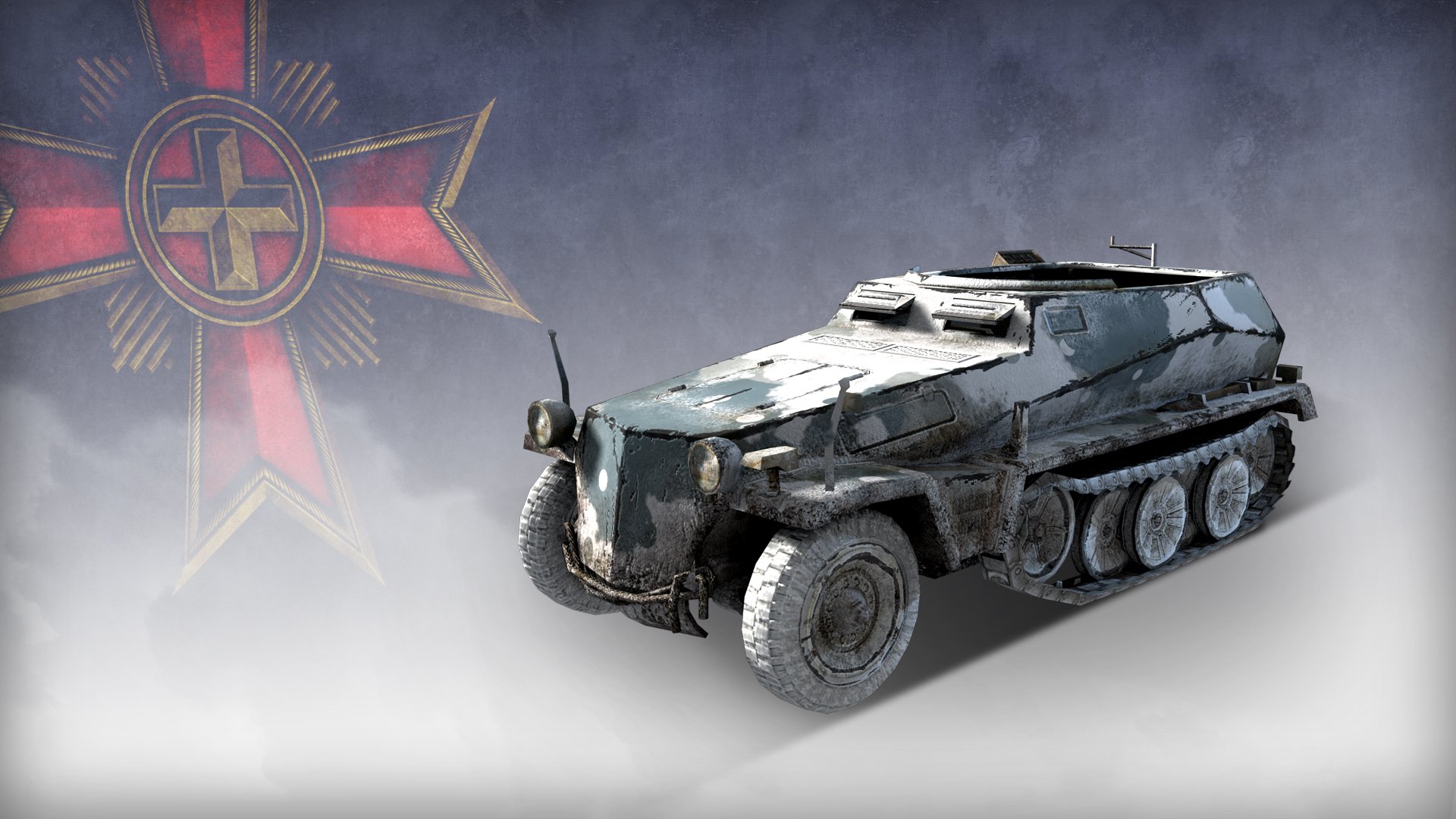 1920x1080 company of heroes 2 images 1920x1080 company of heroes 2 images