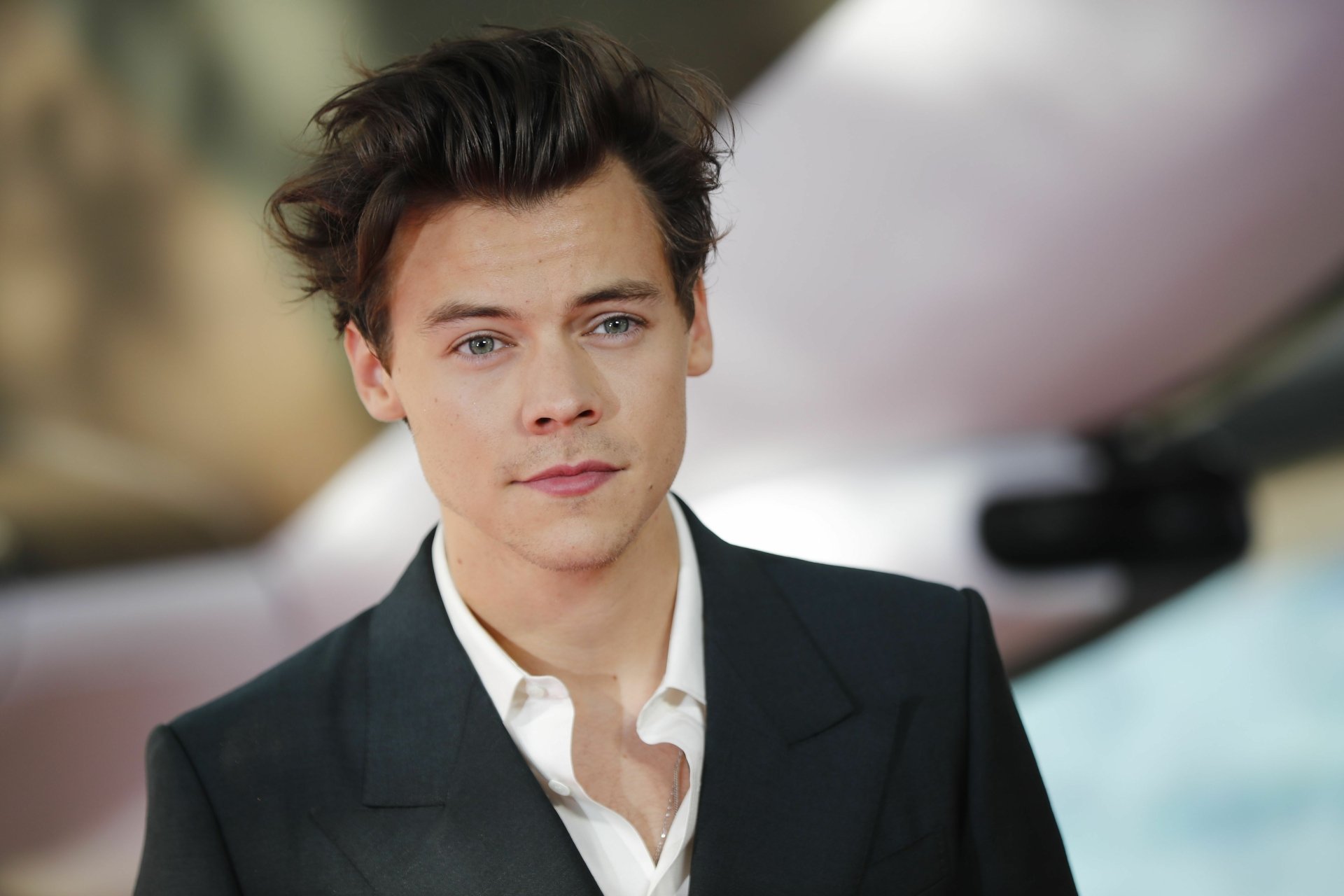 2 4K Ultra HD Harry Styles Wallpapers Background Images