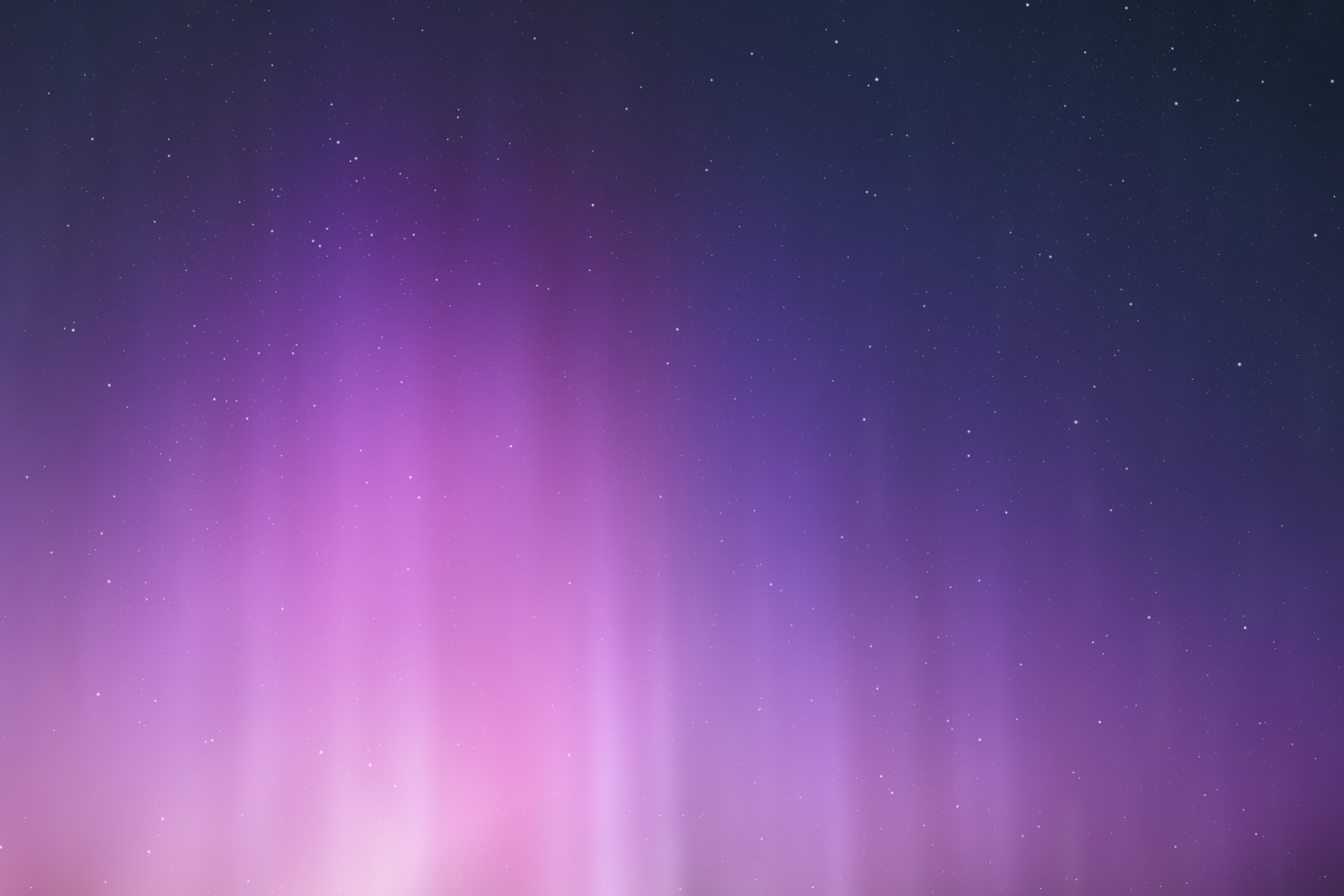 Download Nature Aurora Borealis 4k Ultra HD Wallpaper | 6000x4000 ...
