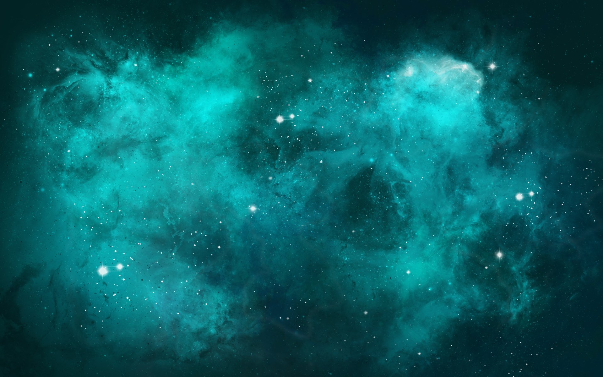 Download Sci Fi Nebula 4k Ultra HD Wallpaper | 5000x3125 | Wallpaper Abyss