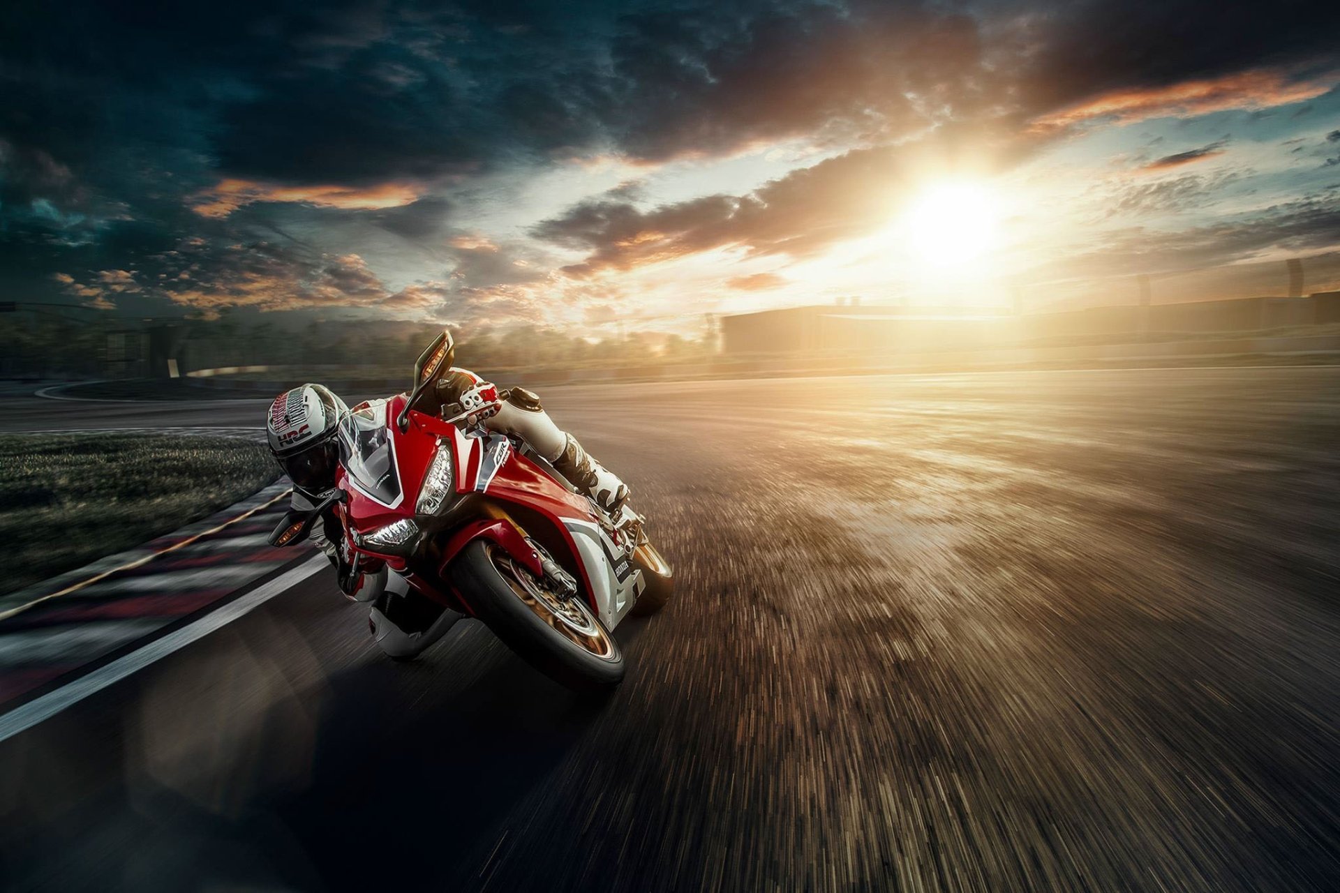 Information On Racing Bikes At Kelly Barrios Blog