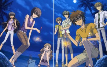 Special A (2008) – Anime Review – THE MAGIC RAIN